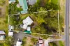 55 Meringandan Shirley Road, Meringandan West, Qld 4352-Image