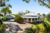 55 Meringandan Shirley Road, Meringandan West, Qld 4352-Image