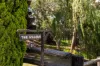 55 Meringandan Shirley Road, Meringandan West, Qld 4352-Image