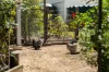 55 Meringandan Shirley Road, Meringandan West, Qld 4352-Image