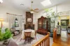 55 Meringandan Shirley Road, Meringandan West, Qld 4352-Image