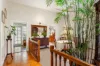 55 Meringandan Shirley Road, Meringandan West, Qld 4352-Image