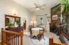 55 Meringandan Shirley Road, Meringandan West, Qld 4352-Image