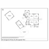55 Meringandan Shirley Road, Meringandan West, Qld 4352-Floorplan