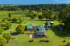 55 Musgraves Road, North Casino, NSW 2470