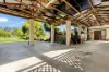 55 Musgraves Road, North Casino, NSW 2470-Image