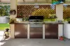 55 Musgraves Road, North Casino, NSW 2470-Image