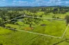 55 Musgraves Road, North Casino, NSW 2470-Image