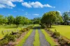 55 Musgraves Road, North Casino, NSW 2470-Image