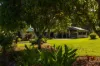 55 Musgraves Road, North Casino, NSW 2470-Image
