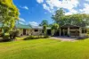 55 Musgraves Road, North Casino, NSW 2470-Image