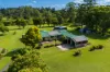 55 Musgraves Road, North Casino, NSW 2470-Image