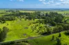 55 Musgraves Road, North Casino, NSW 2470-Image