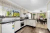 55 Musgraves Road, North Casino, NSW 2470-Image