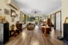 55 Musgraves Road, North Casino, NSW 2470-Image