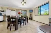 55 Musgraves Road, North Casino, NSW 2470-Image