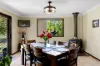 55 Musgraves Road, North Casino, NSW 2470-Image