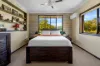 55 Musgraves Road, North Casino, NSW 2470-Image