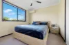 55 Musgraves Road, North Casino, NSW 2470-Image