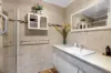 55 Musgraves Road, North Casino, NSW 2470-Image