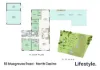 55 Musgraves Road, North Casino, NSW 2470-Floorplan
