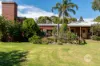 55 Newton Avenue, Langwarrin South, Vic 3911