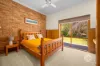 55 Newton Avenue, Langwarrin South, Vic 3911-Image