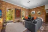 55 Newton Avenue, Langwarrin South, Vic 3911-Image