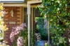 55 Newton Avenue, Langwarrin South, Vic 3911-Image