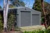 55 Newton Avenue, Langwarrin South, Vic 3911-Image