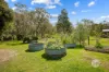 55 Newton Avenue, Langwarrin South, Vic 3911-Image