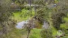 55 Newton Avenue, Langwarrin South, Vic 3911-Image