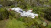 55 Newton Avenue, Langwarrin South, Vic 3911-Image
