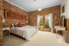 55 Newton Avenue, Langwarrin South, Vic 3911-Image
