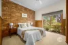 55 Newton Avenue, Langwarrin South, Vic 3911-Image