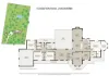 55 Newton Avenue, Langwarrin South, Vic 3911-Floorplan