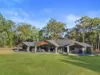 55 Norfolk Road, Summerholm, Qld 4341