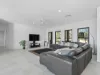 55 Norfolk Road, Summerholm, Qld 4341-Image