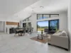55 Norfolk Road, Summerholm, Qld 4341-Image