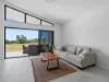 55 Norfolk Road, Summerholm, Qld 4341-Image