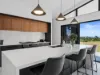 55 Norfolk Road, Summerholm, Qld 4341-Image