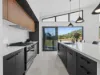 55 Norfolk Road, Summerholm, Qld 4341-Image
