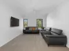 55 Norfolk Road, Summerholm, Qld 4341-Image