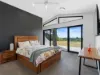 55 Norfolk Road, Summerholm, Qld 4341-Image