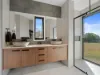 55 Norfolk Road, Summerholm, Qld 4341-Image