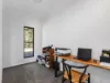 55 Norfolk Road, Summerholm, Qld 4341-Image
