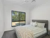 55 Norfolk Road, Summerholm, Qld 4341-Image