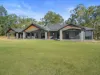 55 Norfolk Road, Summerholm, Qld 4341-Image