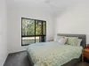 55 Norfolk Road, Summerholm, Qld 4341-Image