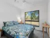 55 Norfolk Road, Summerholm, Qld 4341-Image